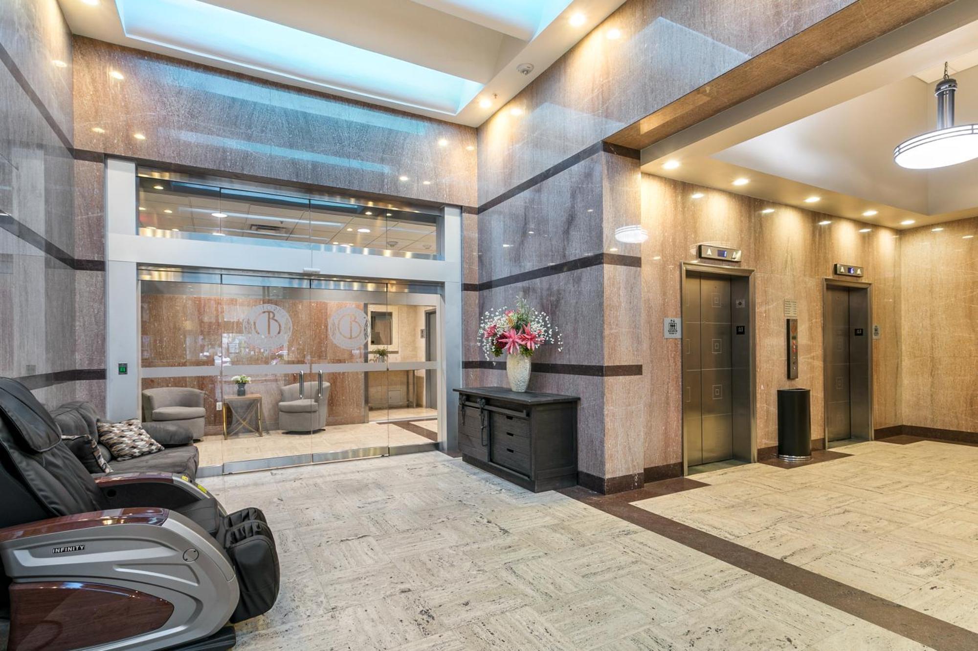 Live In The Heart Of Downtown New Orleans-Cb Unit 806 Villa Dış mekan fotoğraf