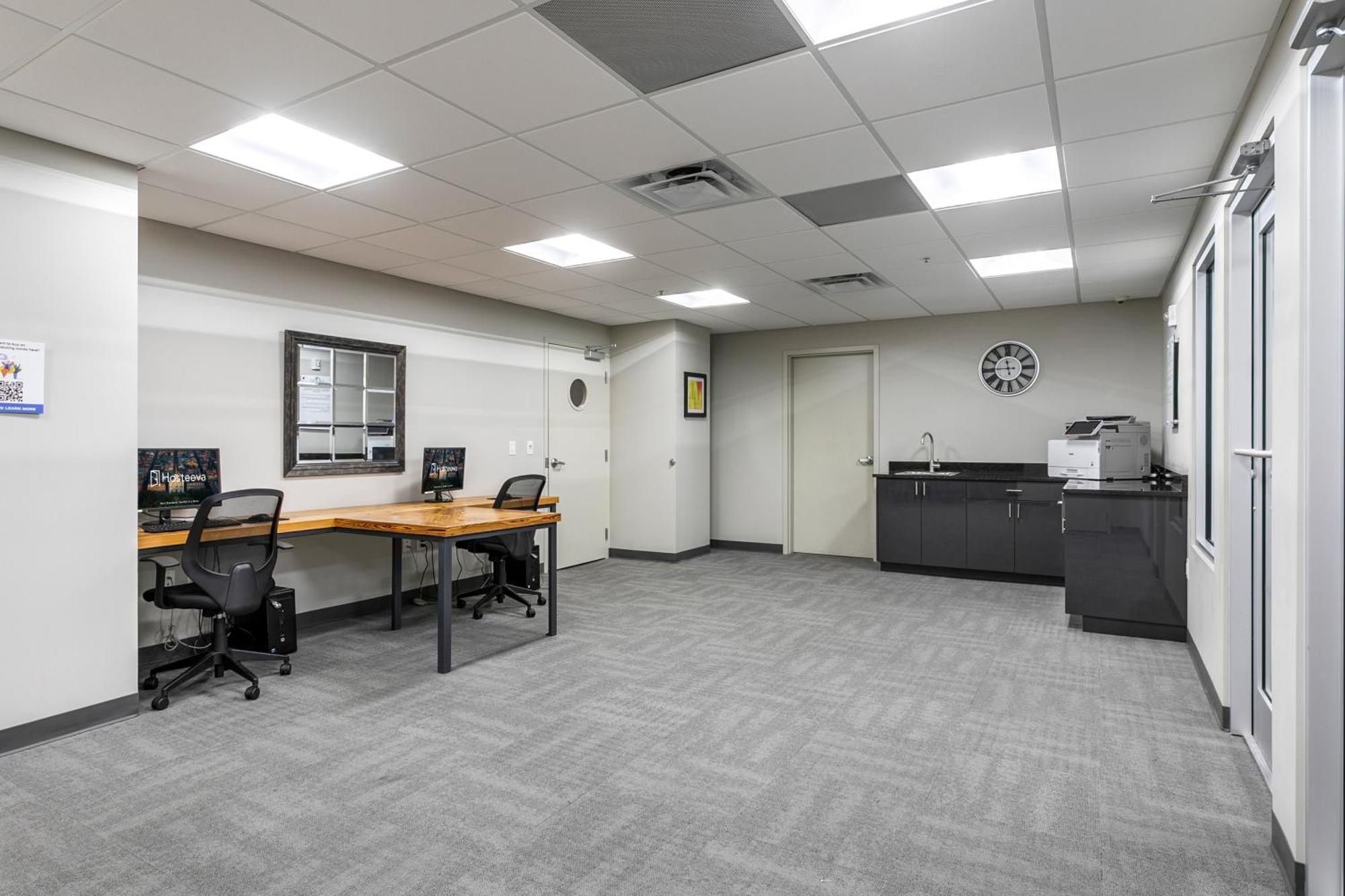 Live In The Heart Of Downtown New Orleans-Cb Unit 806 Villa Dış mekan fotoğraf