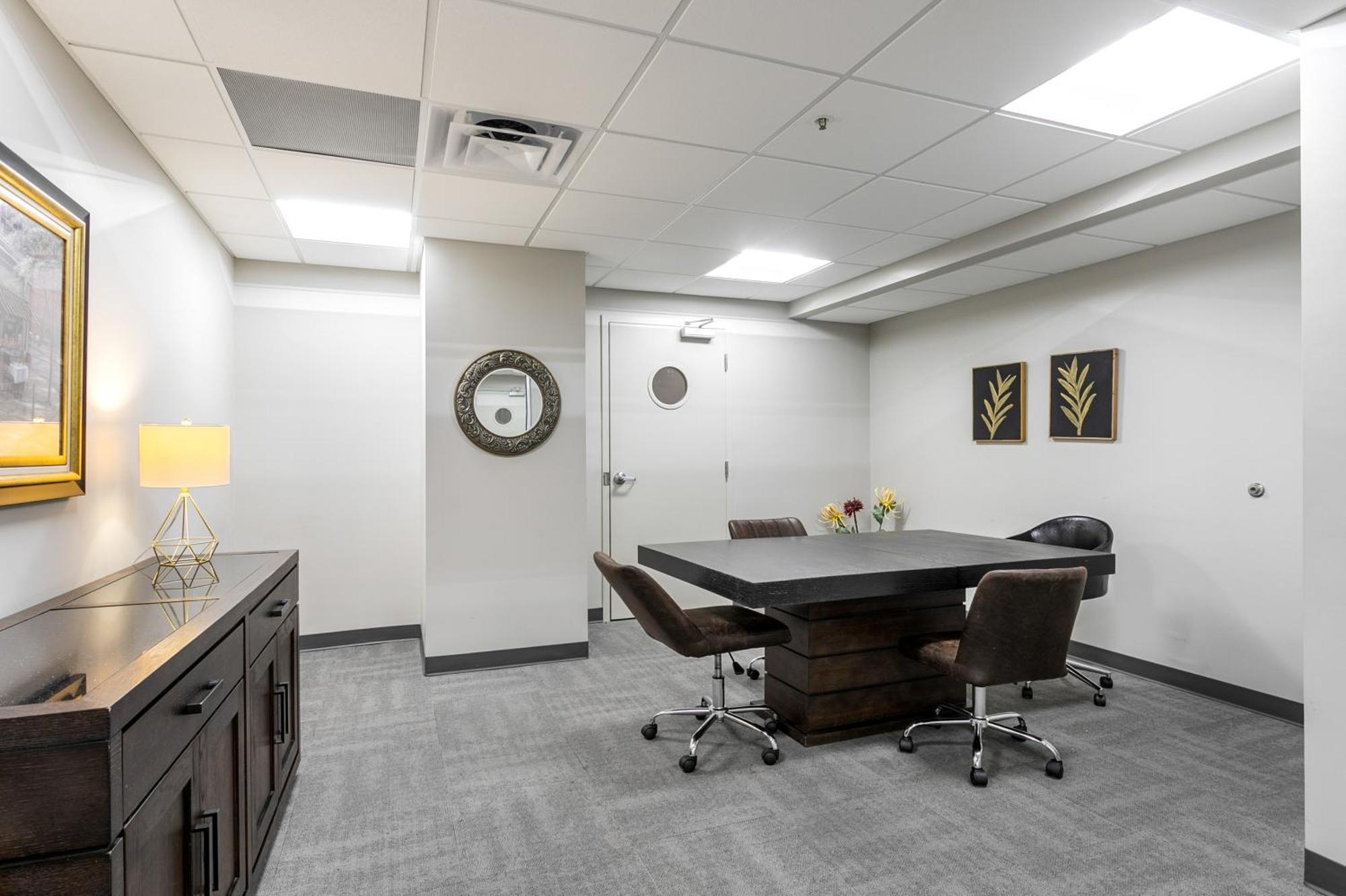 Live In The Heart Of Downtown New Orleans-Cb Unit 806 Villa Dış mekan fotoğraf